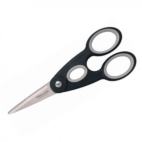 Kuchyňské nůžky Fiskars 859977/1003034