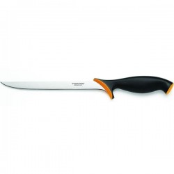 Nůž filetovací Fiskars 857106