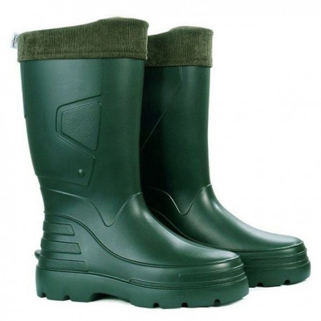 Holínky Camminare Angler Boots -30°C