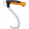 Hák na klády Fiskars WoodXpert 126021/1003624