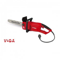 VeGA VE322 elektrická pila