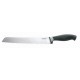 Nůž na chléb a pečivo Fiskars 857305