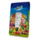 AGRO NPK 11-7-7 se zeolitem 20 kg