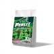 AGRO Perlit 3l