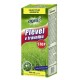 AGRO Plevel v trávníku STOP 250 ml