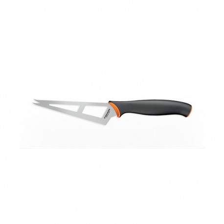 Nůž na sýry Fiskars 858125