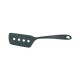 Lopatka Fiskars 858154