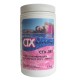 CTX-392 - 1kg komplexní přípravek k desinfekci vody