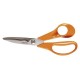 Nůžky FISKARS ruční univerzální 111030/1000555