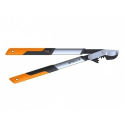 Nůžky FISKARS POWERGEAR 1020187