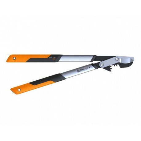 Nůžky FISKARS POWERGEAR 1020187