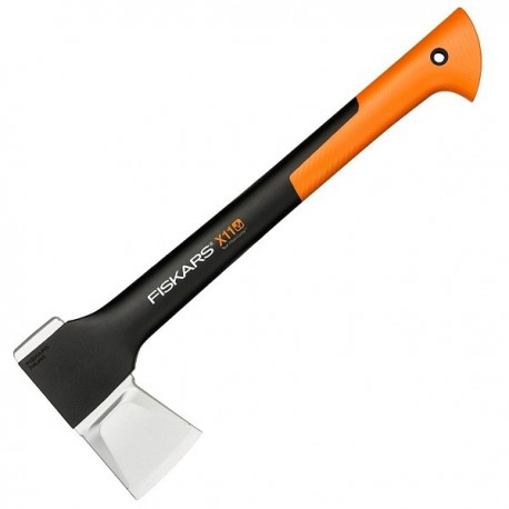 Fiskars X11  sekera štípací malá 122443/1015640