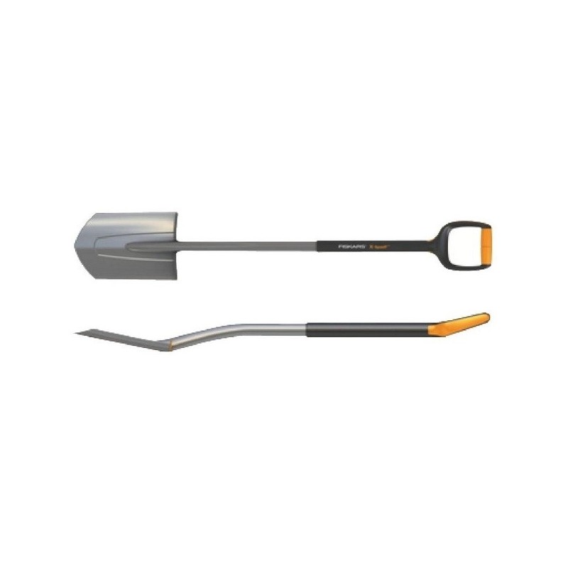fiskars xact fiskars xact