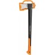 Sekera FISKARS X25 štípací velká 122483/1015643