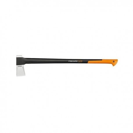 Sekera FISKARS X27 štípací velká 122503/1015344