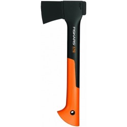 Fiskars X7 univerzální sekera 121423/1015618