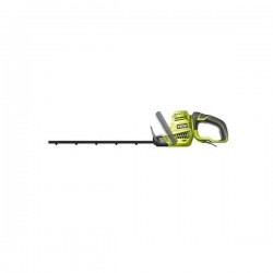 RYOBI RHT5150 plotové nůžky