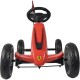BPT 2001 Ferrari Go Kart BUDDY TOYS