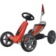 BPT 2001 Ferrari Go Kart BUDDY TOYS