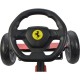 BPT 2001 Ferrari Go Kart BUDDY TOYS