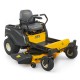 XZ1 127 Cub Cadet