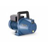 ELPUMPS JPV 1300 Elpumps zahradní čerpadlo