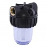 1l filtr Elpumps