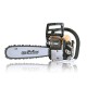 Riwall PRO RPCS 6250