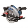 Scheppach CS1300
