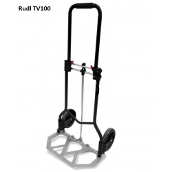 Rudl - transporní vozík TV100