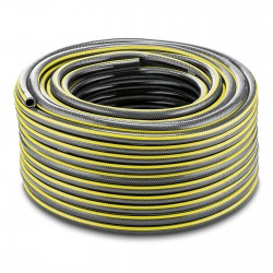Hadice Karcher Performance Plus 3/4" - 50m