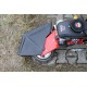 Ocelový kartáč Vari B-35 VEDEX