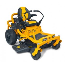 XZ5 L107 Zero Turn ENDURO Cub Cadet