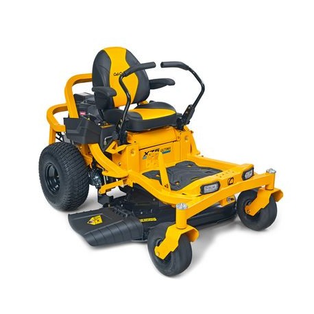 XZ5 L107 Zero Turn ENDURO Cub Cadet