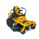 XZ5 L127 Zero Turn ENDURO Cub Cadet