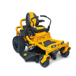 XZ5 L127 Zero Turn ENDURO Cub Cadet