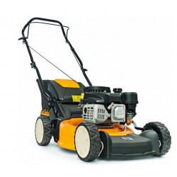 CubCadet LM1 AP46 benzínová sekačka bez pojezdu