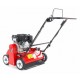 WEIBANG WB 486 CR-B benzínový travní provzdušňovač
