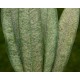 NATURA Bylinková směs na svilušky 10x10 g