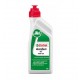 Castrol Garden 4t 1 L 10W-30 API CF/CD