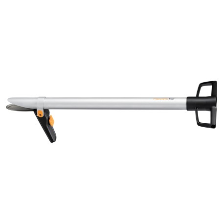 Sazeč cibulovin Fiskars Xact™