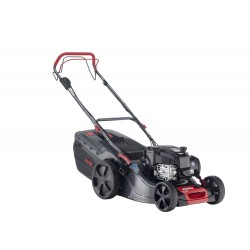 Benzínová sekačka AL-KO Comfort 46.0 SPI-B