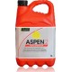 Aspen Alkylátový benzín 2T 5 l