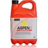 Aspen Alkylátový benzín 2T 5 l