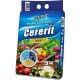 AGRO Cererit Hobby© GOLD 5 kg