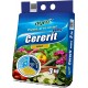 AGRO Cererit Hobby© GOLD 3 kg