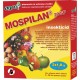 AGRO Mospilan 20 SP 2x1,8 g