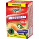 AGRO Mandelinka STOP 6 ml