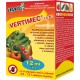 AGRO Vertimec 1,8 SC 12ml