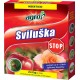 AGRO Sviluška STOP 2 x 2 g